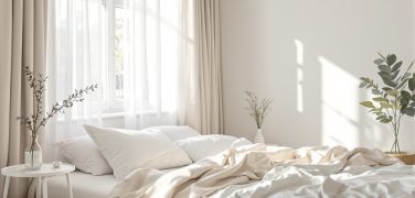 14f838abdf4e0ff8214af0762fbf75f1